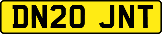 DN20JNT
