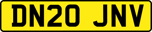 DN20JNV