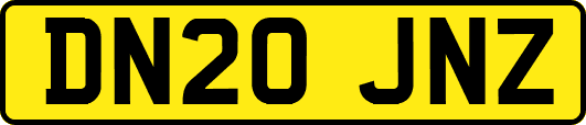 DN20JNZ