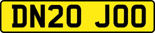 DN20JOO