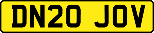 DN20JOV