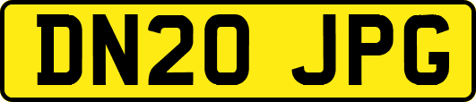 DN20JPG