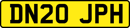 DN20JPH