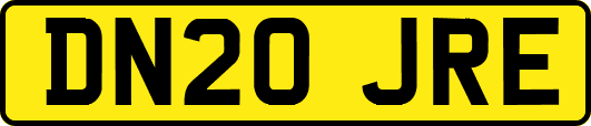 DN20JRE