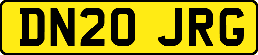 DN20JRG