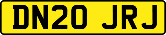 DN20JRJ