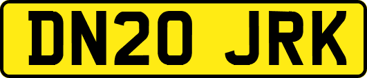 DN20JRK