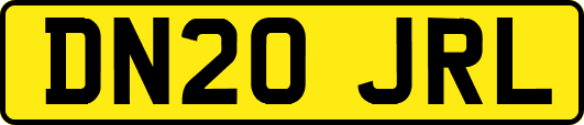 DN20JRL