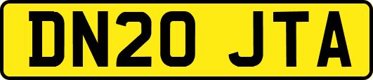 DN20JTA