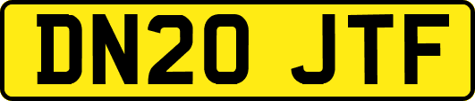 DN20JTF