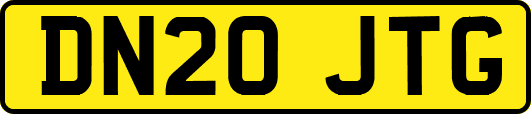 DN20JTG