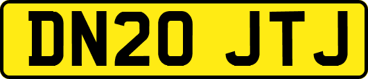 DN20JTJ