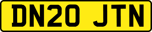 DN20JTN