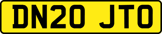 DN20JTO