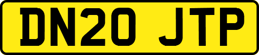 DN20JTP