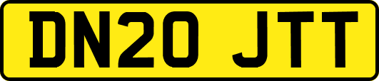 DN20JTT