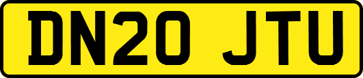 DN20JTU