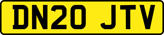 DN20JTV