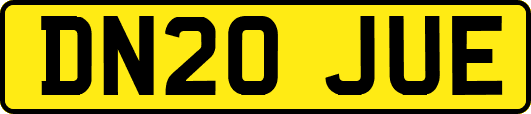 DN20JUE