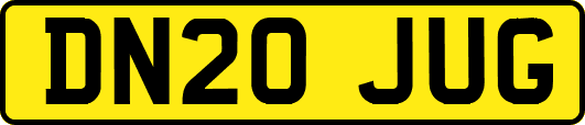 DN20JUG