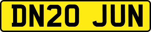 DN20JUN