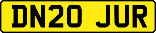DN20JUR