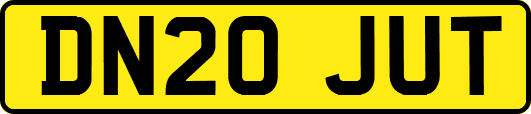 DN20JUT