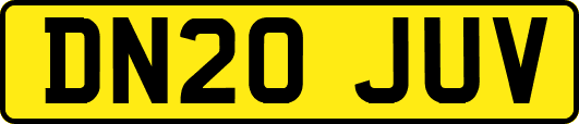 DN20JUV