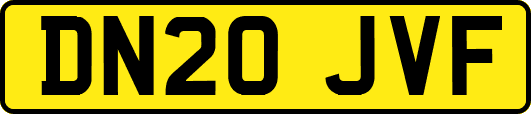 DN20JVF