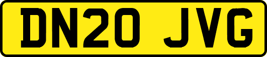 DN20JVG