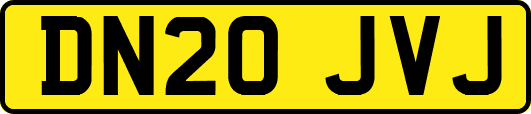 DN20JVJ