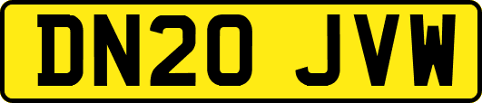 DN20JVW