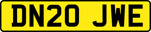 DN20JWE