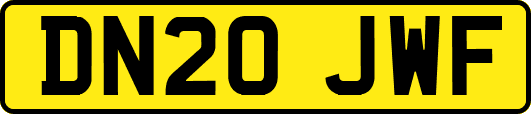 DN20JWF