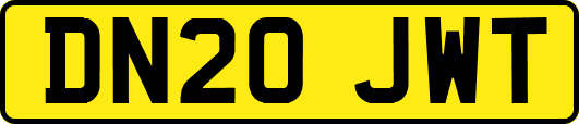 DN20JWT