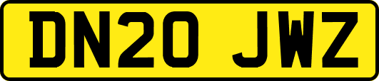 DN20JWZ