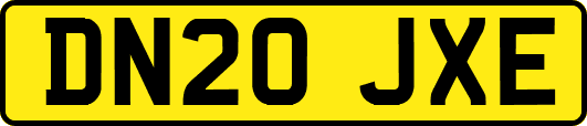 DN20JXE