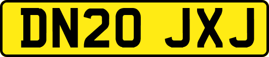 DN20JXJ
