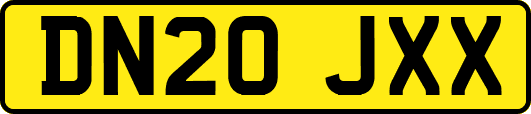 DN20JXX