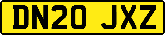 DN20JXZ
