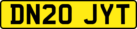 DN20JYT