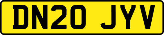 DN20JYV