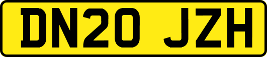 DN20JZH