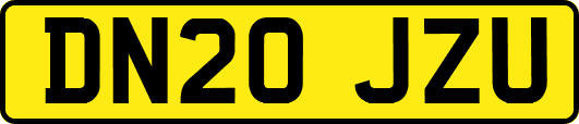 DN20JZU