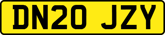 DN20JZY