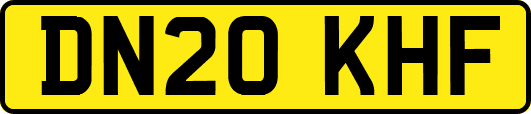 DN20KHF