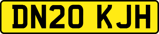 DN20KJH
