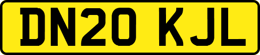 DN20KJL
