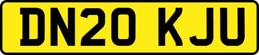 DN20KJU