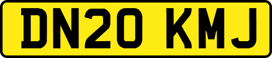 DN20KMJ